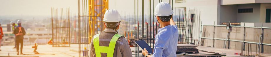 Construção civil, serrinha, tecnologia, engenheiro